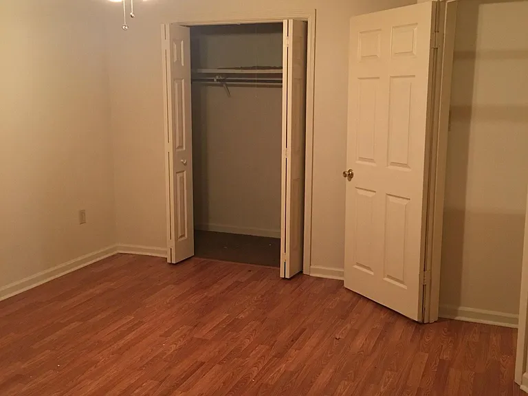 12847 Country Ridge Ave — Photo 12