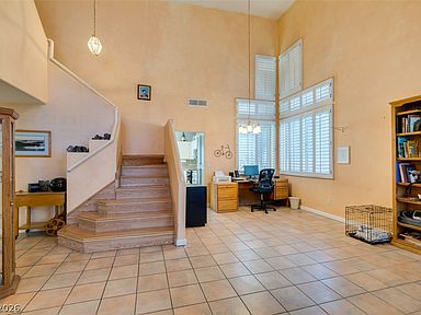 827 Fuerte Ct, Henderson, NV 89015, photo 3