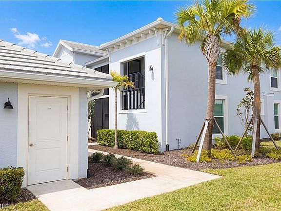 2nd image of 14234 Heritage Landing Blvd #1016