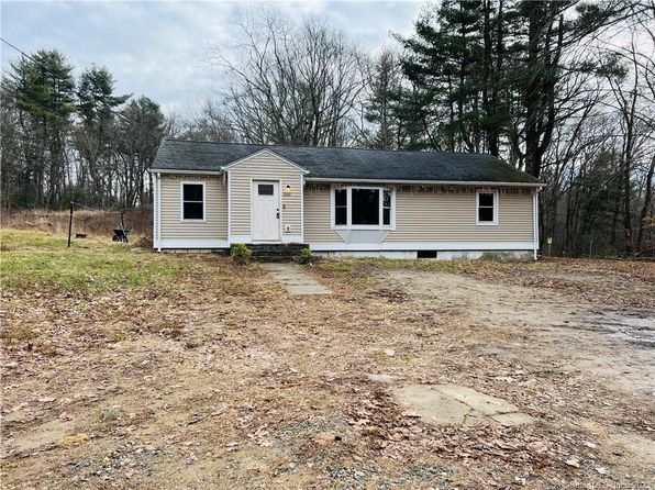 Killingly CT Real Estate - Killingly CT Homes For Sale | Zillow