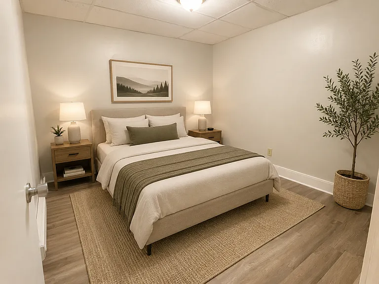4830 Columbus St #1 — Photo 7