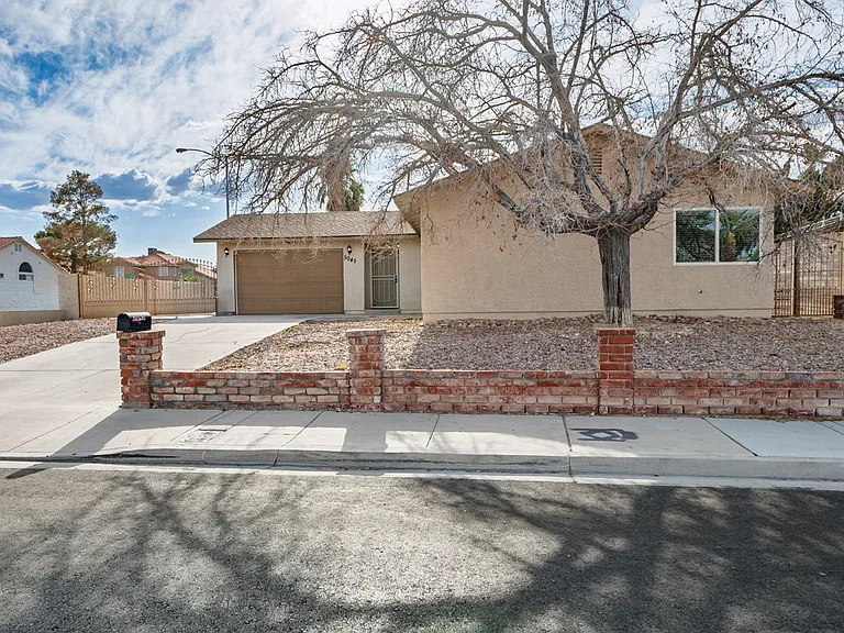 5045 Sepulveda Blvd — Photo 14