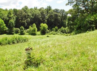 26 Porter Creek Dr, Franklin, NC 28734