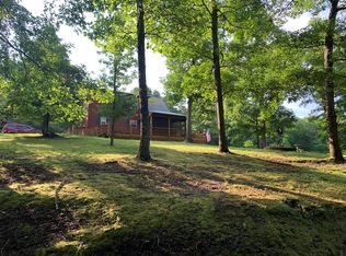 250 Raspberry Ln, Murphy, NC 28906