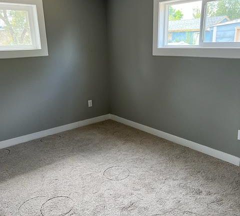 5th image of 13025 W 13th Ave