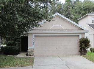 6947 Exeter Park Pl, Apollo Beach, FL 33572