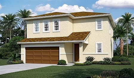 1st image of 2004 Sloans Outlook Dr