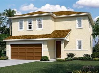 2004 Sloans Outlook Dr, Groveland, FL 34736