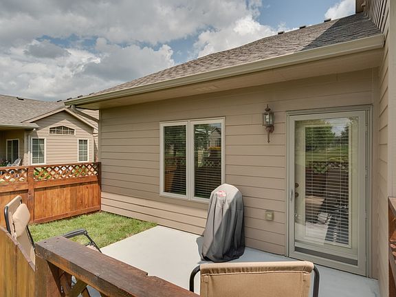 5th image of 8205 S Brenda Pl