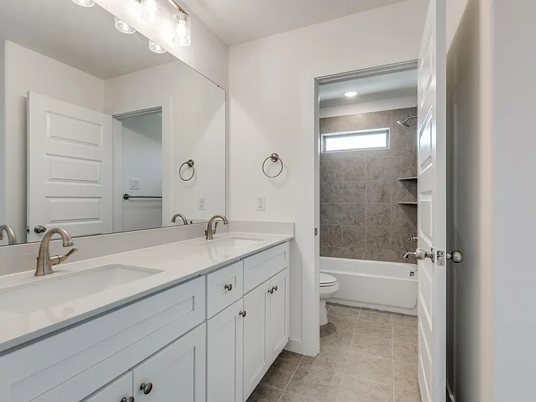 4807 Alliance St — Photo 10