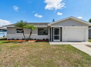 6604 2nd Ave NE, Bradenton, FL 34208