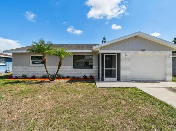 6604 2nd Ave NE, Bradenton, FL 34208