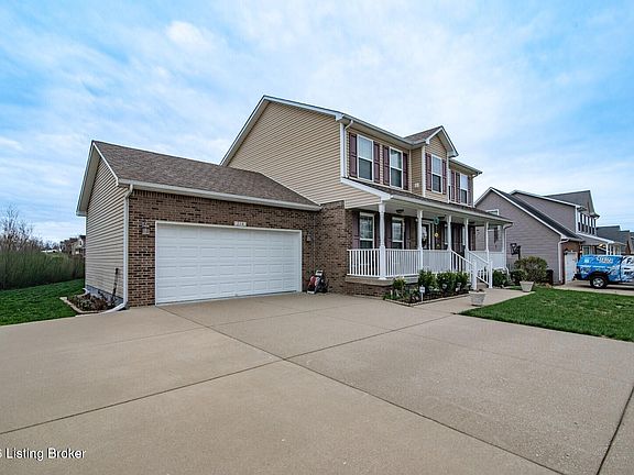 2nd image of 214 Riley Way