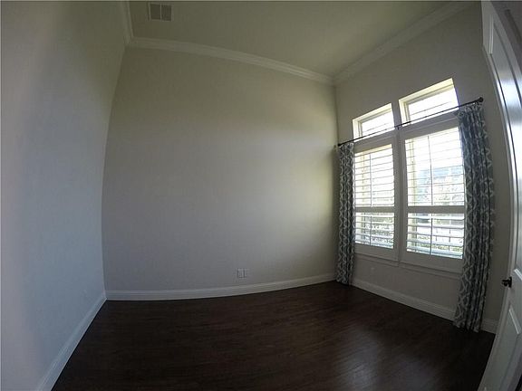 4th image of 13333 Grand Arbor Ln #2