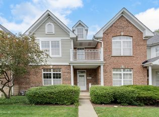 1904 Keystone Pl, Schaumburg, IL 60193