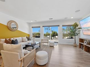 9257 Dillon Dr, La Mesa, CA 91941