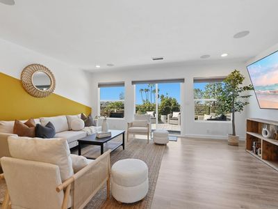 9257 Dillon Dr, La Mesa, CA, 91941