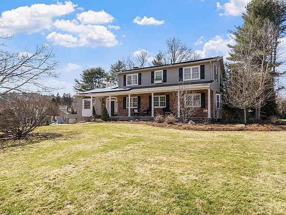 5th image of 5 Rice Rd