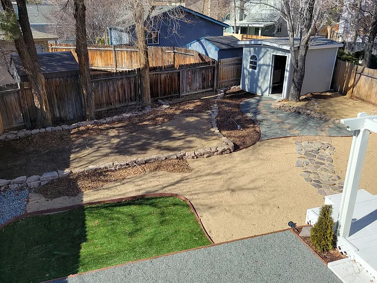 1272 Skylark St — Photo 28