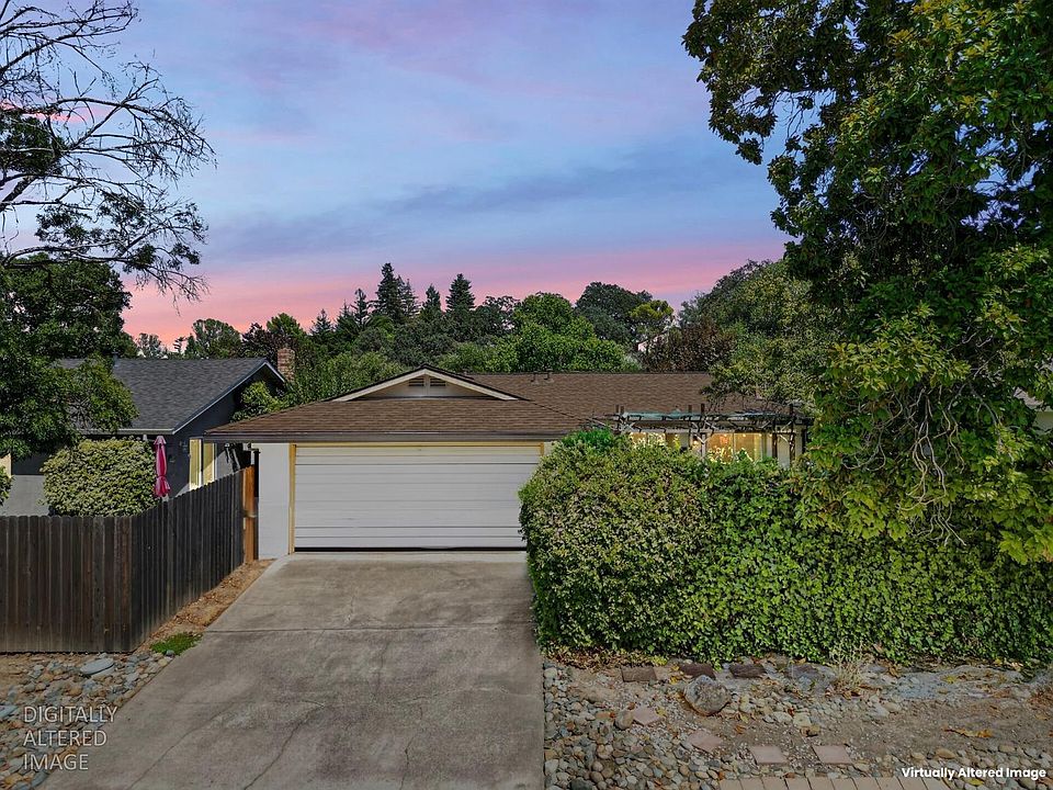 1st image of 6340 Chapel View Lane
