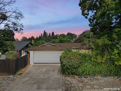 6340 Chapel View Ln, Citrus Heights, CA, 95621
