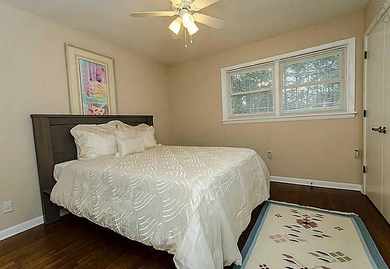1283 June Dr — Photo 7