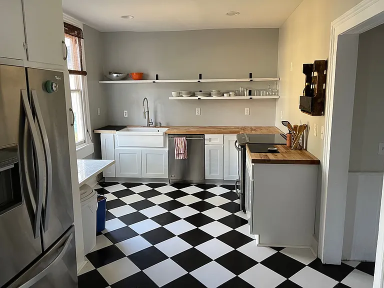 805 Ann St — Photo 10
