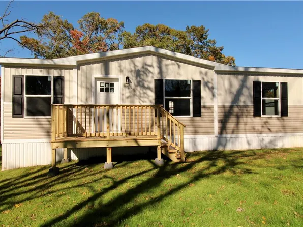 5002 Route 309, Center Valley, PA 18034