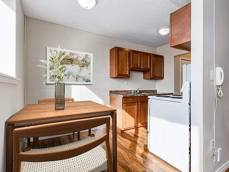 243 Bradbrooke Dr #3 — Photo 3
