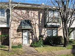 5th image of 14112 Misty Meadow Ln