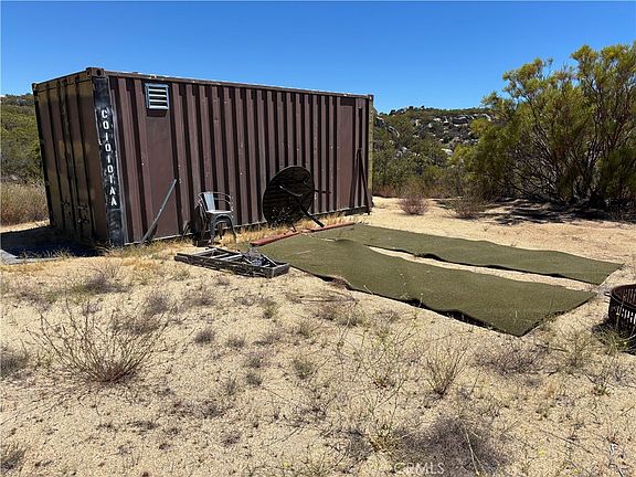 2nd image of 777 Ridgecrest Trl #17