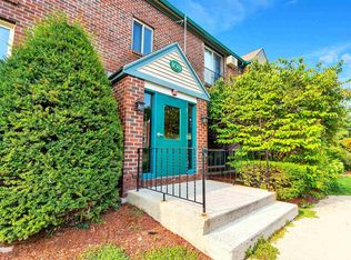 109 English Village Rd APT 303, Manchester, NH 03102