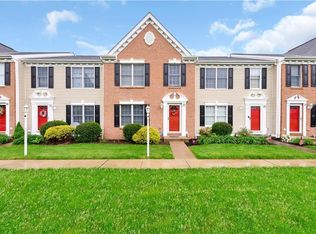 23 Castleview Dr, Mc Kees Rocks, PA 15136