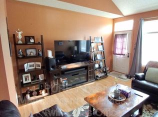 12857 Eagle St NW, Coon Rapids, MN 55448