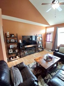 12857 Eagle St NW, Coon Rapids, MN, 55448