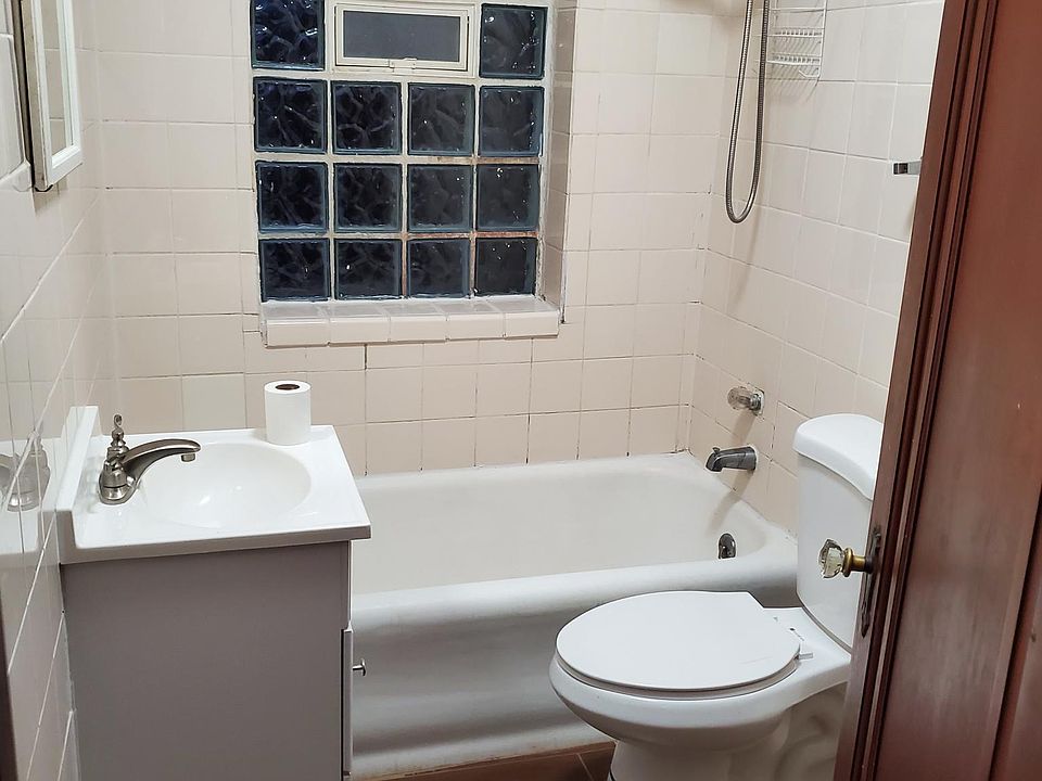 2nd image of 855 S McAlister Ave APT 2
