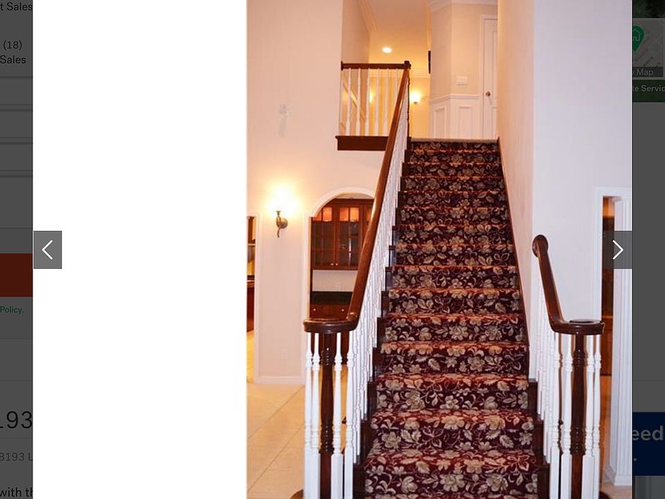 1st image of 38193 Lantern Hill Ct
