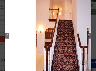 38193 Lantern Hill Ct, Farmington Hills, MI 48331