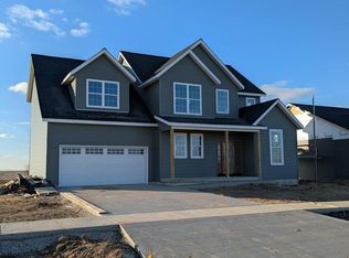 675 S Regulators St, Rochelle, IL 61068