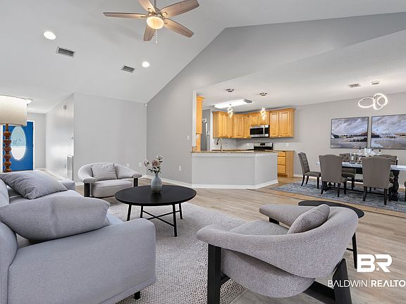 2nd image of 26715 Terry Cove Dr