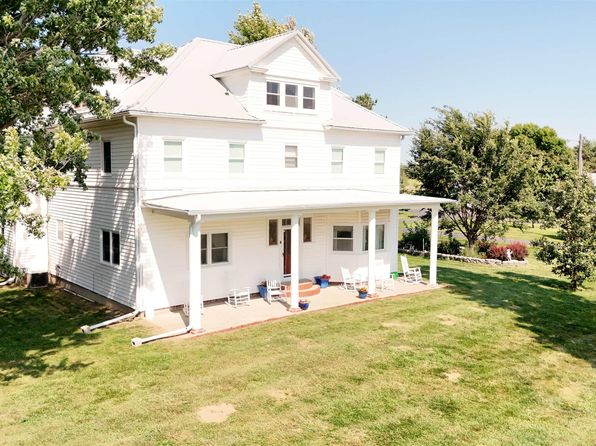 457 Highway 35, Dakota City, NE 68731