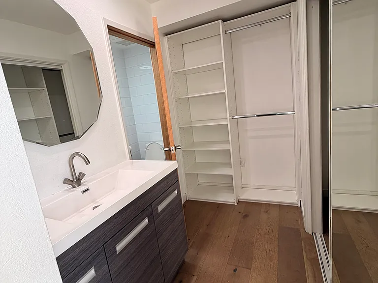 3500 W Manchester Blvd #420 — Photo 6