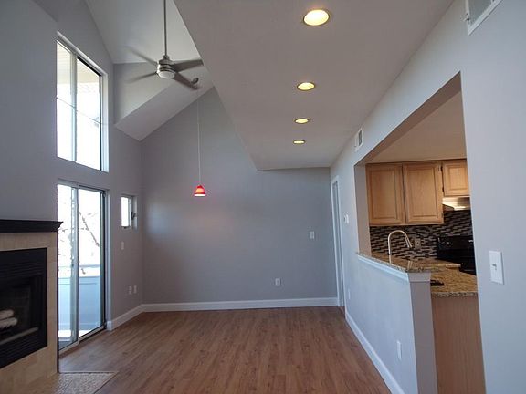 3rd image of 200 Falls Blvd Unit A305