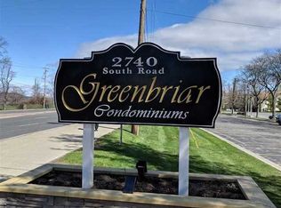 2740 South Rd APT A7, Poughkeepsie, NY 12601