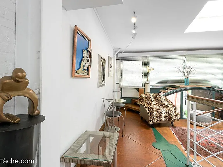 1714 15th St NW — Photo 9