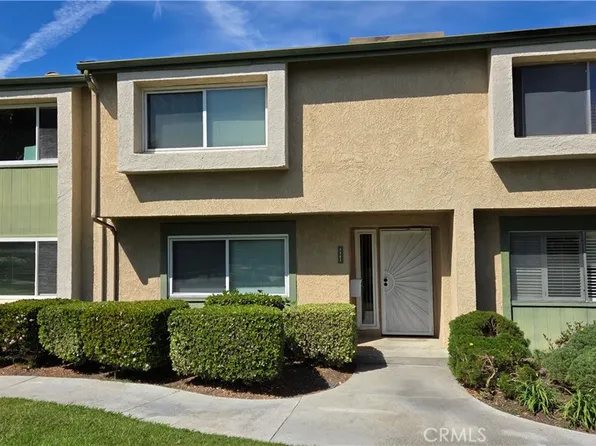 9141 Westminster Ave, Garden Grove, CA 92844