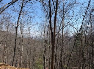 16 Laurel Mountain Dr, Brasstown, NC 28902