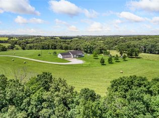 6047 Wade Rd, Harrison, AR 72601