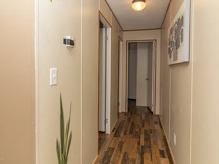6266 Dorsett Shoals Rd #73 — Photo 9