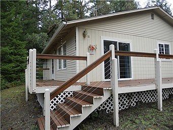 2nd image of 10812 Sunfish Pl